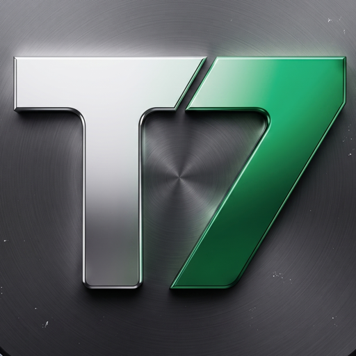 SIET7